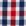 Red-Blue
