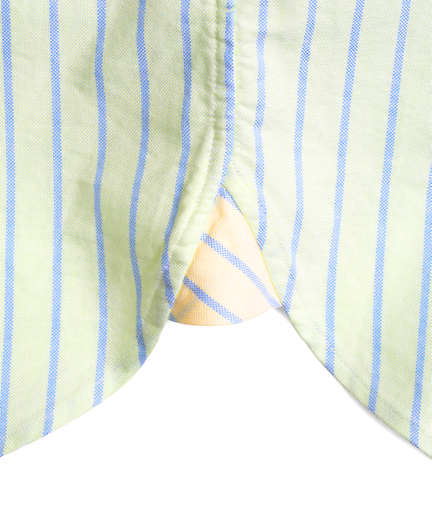Green-Blue