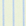 Green-Blue