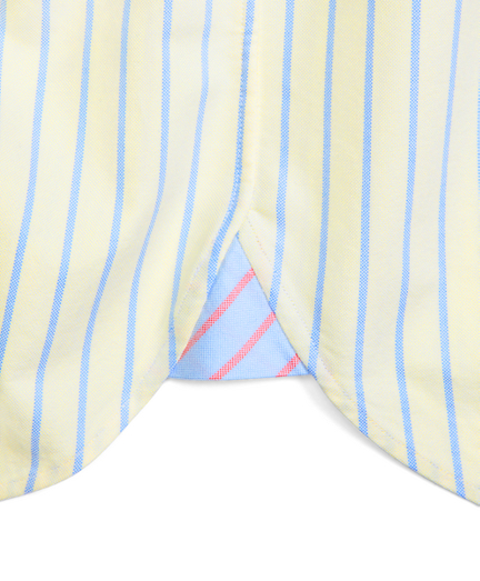 Yellow-Blue
