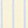 Yellow-Blue