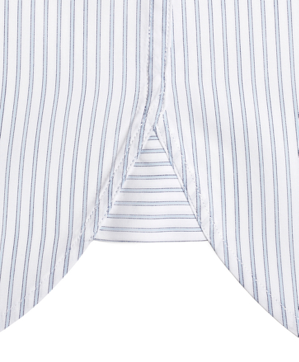 White-Blue