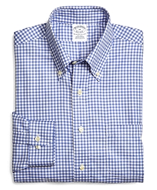 sport shirts brooks brothers mens
