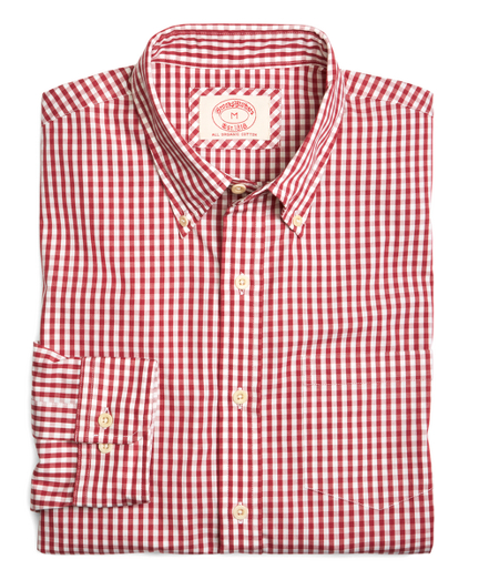 Red-White