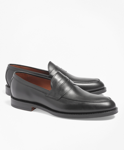 Penny Loafers
