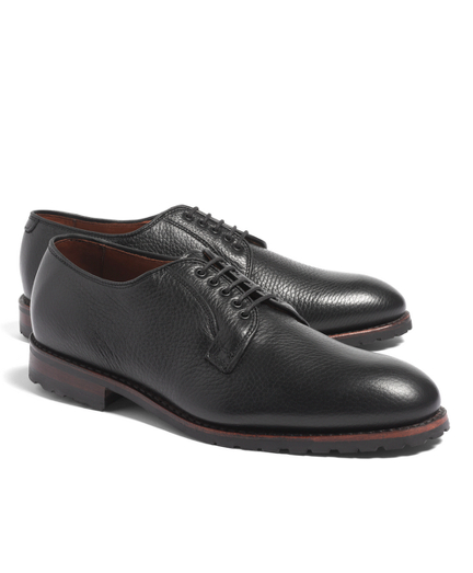 Blucher Lug Soles