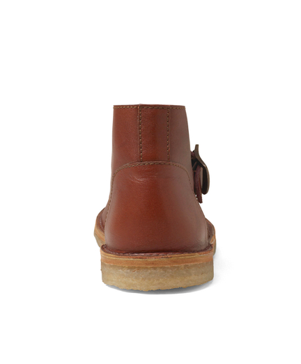 Tan