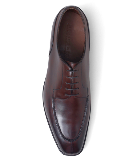 Dark Oak Antique