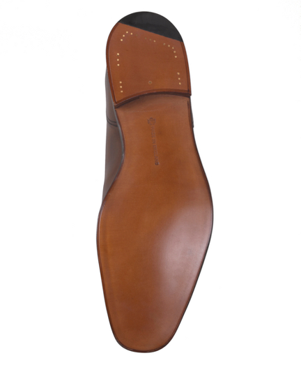 Dark Oak Antique