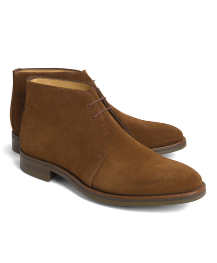 Light Brown