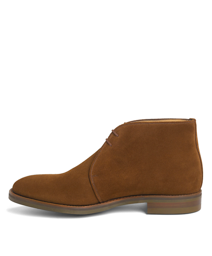Light Brown