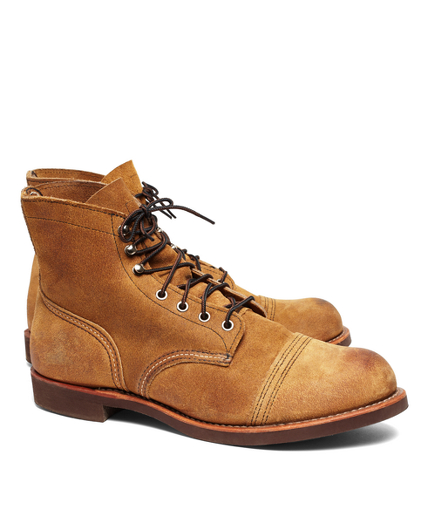 Light Brown