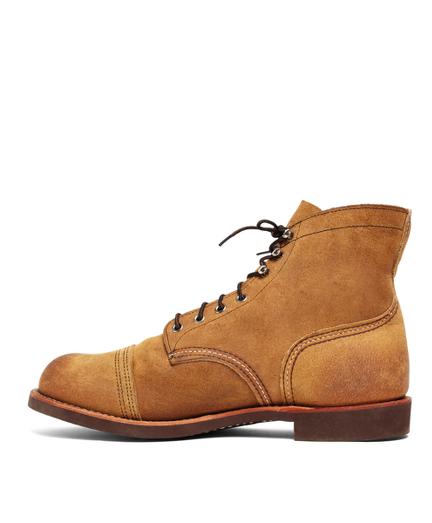 Light Brown
