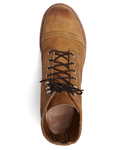 Light Brown