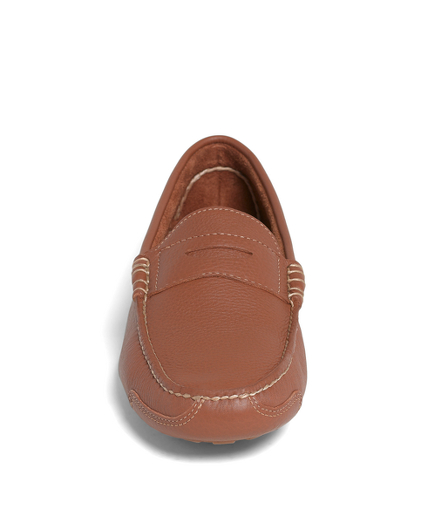 Tan