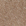 Light Sand