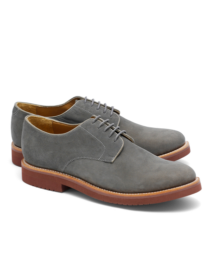 http://s7d4.scene7.com/is/image/BrooksBrothers/MH00145_DARK-GREY?$ProductImages$