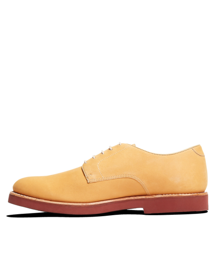 Light Orange