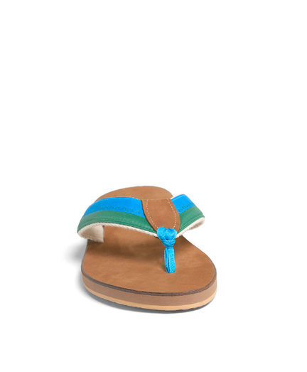 Blue-Green