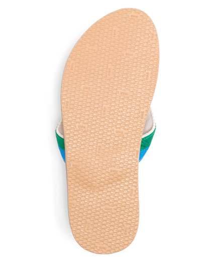 Blue-Green