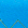 Blue-Green