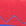 Navy-Red