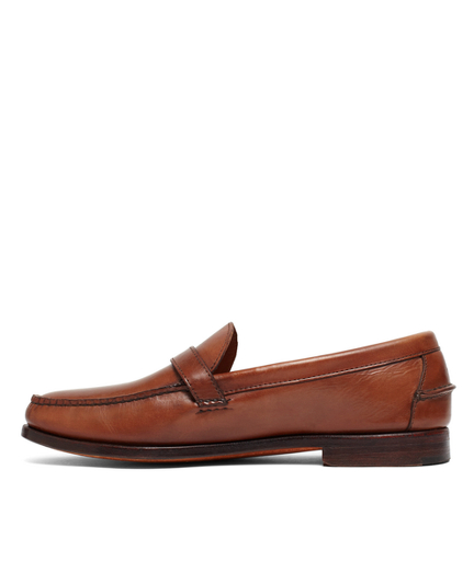 Medium Brown