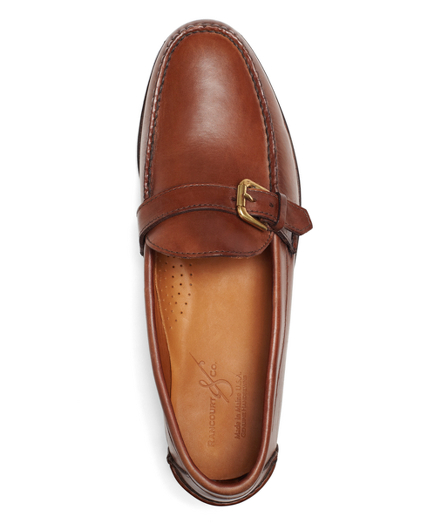 Medium Brown
