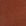 Medium Brown