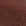 Brown Leather