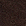 Brown Suede