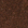 Brown-Navy