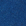 Bright Blue