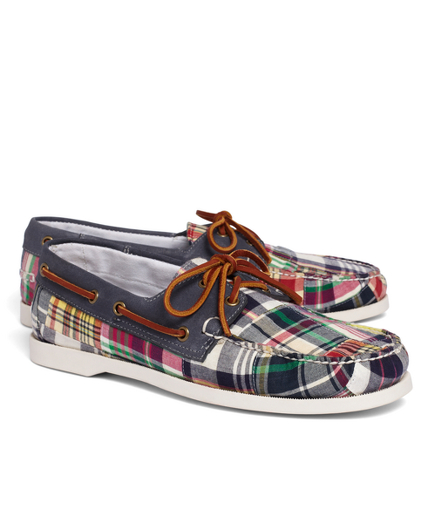 Navy Multi
