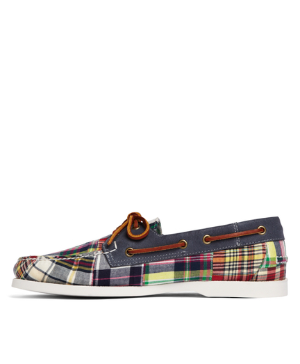 Navy Multi