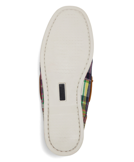 Navy Multi