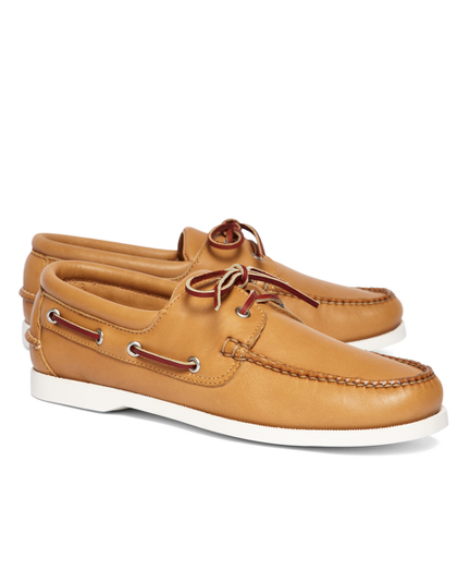 Tan