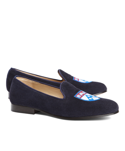 jp shoes