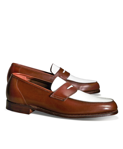 Great gatsby hot sale shoes mens