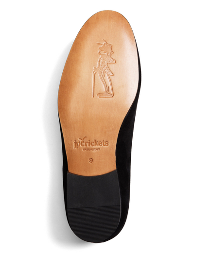 jp shoes