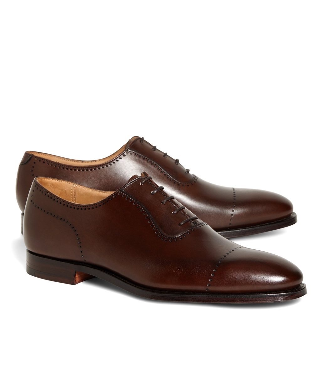 http://s7d4.scene7.com/is/image/BrooksBrothers/MH00447_BROWN?$bbenlarged$