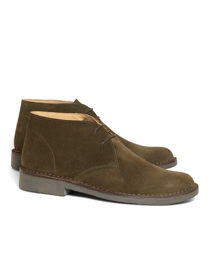 westbrook pt chukka