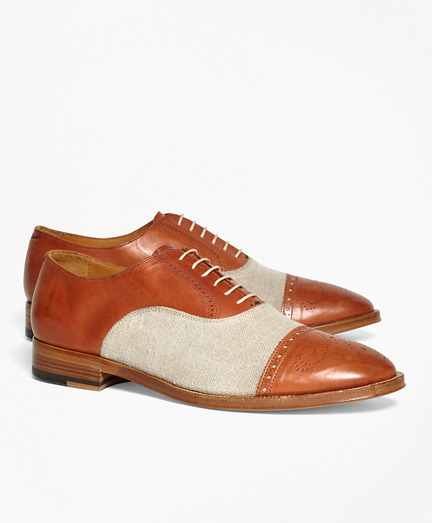 great gatsby shoes mens
