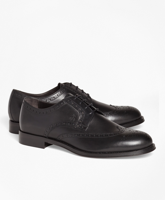 mens vans black & grey churchill trainers nz mens vans black & grey churchill trainers nz