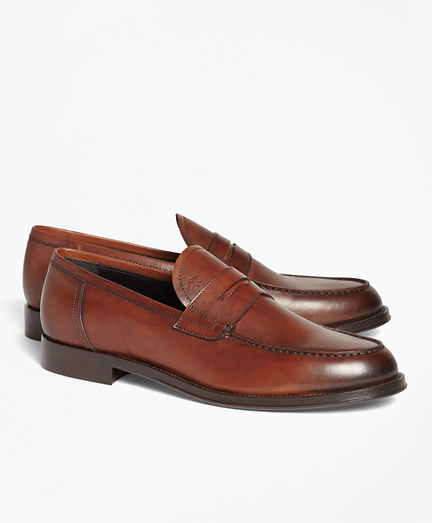 stacy adams madison cap toe