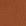 Rust