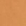 Rust