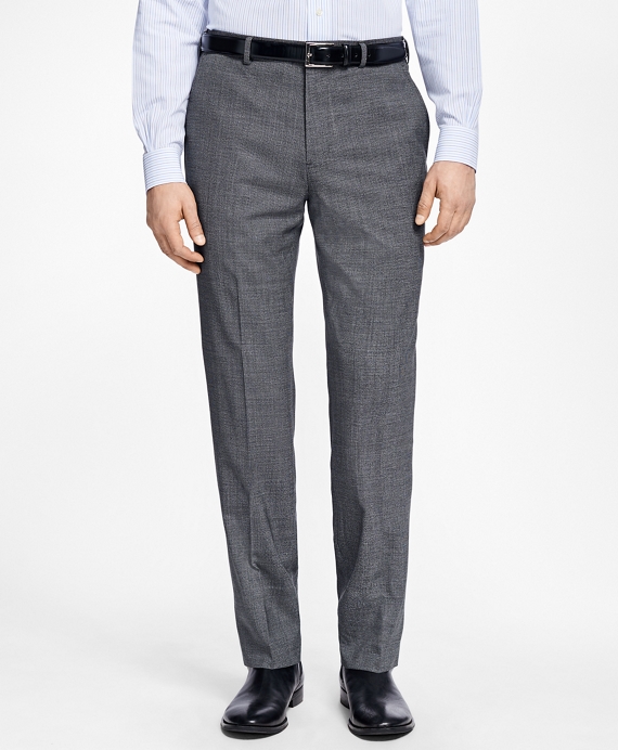 Men's Dress Pants Sale | Brooks Brothers