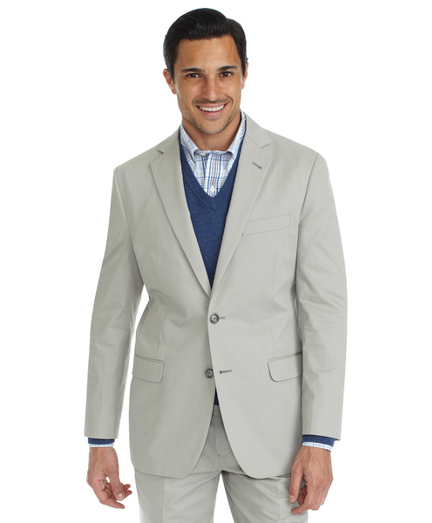 Light Grey