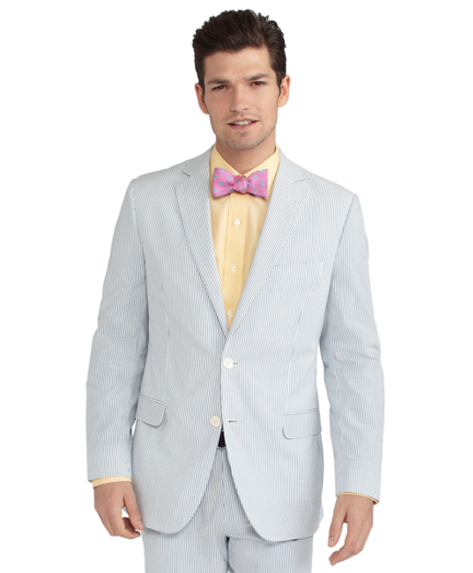 Navy-Ivory